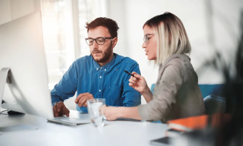 How AI Can Boost Your Small Business Revenue Without the Extra Effort?