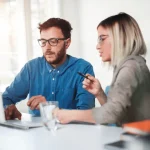 How AI Can Boost Your Small Business Revenue Without the Extra Effort?