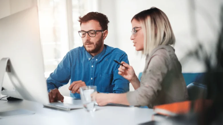 How AI Can Boost Your Small Business Revenue Without the Extra Effort?