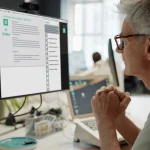 Why Small Businesses Are Turning to AI for Explosive Online Growth?