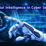 The Surprising Role AI Plays in Cybersecurity – Is Your Data Safe?
