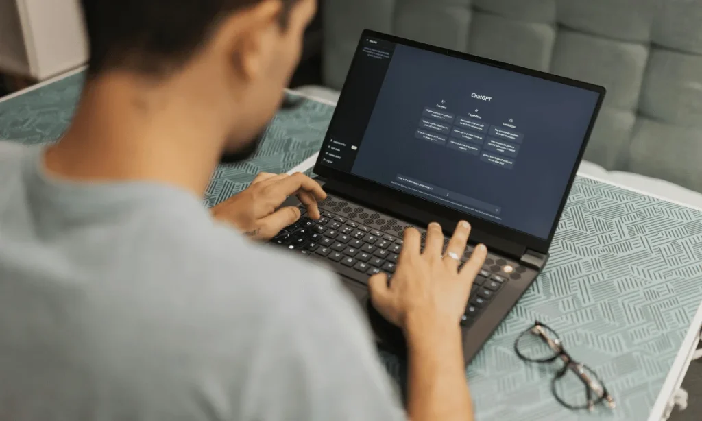 Learn how AI-powered plugins are transforming WordPress websites, providing business owners with powerful tools to optimize performance, automate tasks, and boost their online presence.