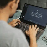 How AI-Powered Plugins Are Changing the WordPress Game for Business Owners?