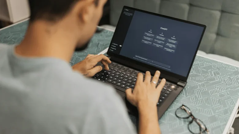 How AI-Powered Plugins Are Changing the WordPress Game for Business Owners?
