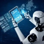 Discover the Best AI-Powered Automation Tools Every Techie Should Know