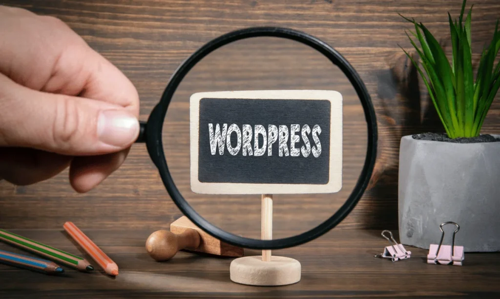 Why Every WordPress Site Needs AI Integration?: A Game-Changer for Efficiency