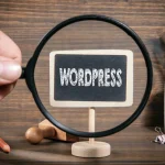Why Every WordPress Site Needs AI Integration?: A Game-Changer for Efficiency