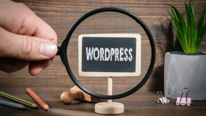 Why Every WordPress Site Needs AI Integration?: A Game-Changer for Efficiency