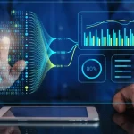 Unlock the Future: How Machine Learning is Transforming Data Analysis?