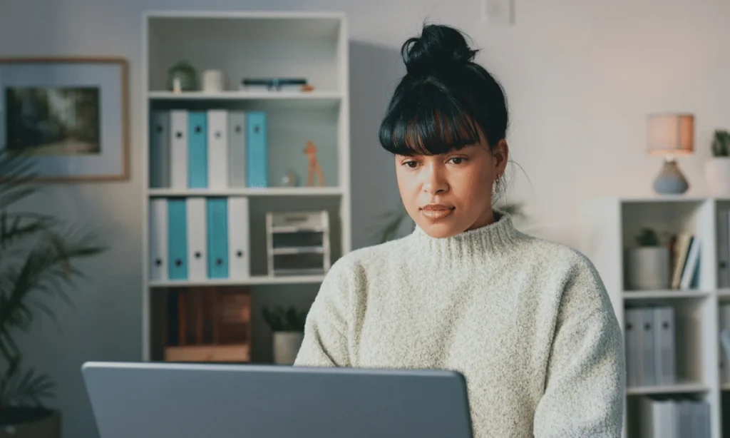 How to Use AI in WordPress to Supercharge Your Website’s User Experience?
