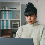 How to Use AI in WordPress to Supercharge Your Website’s User Experience?