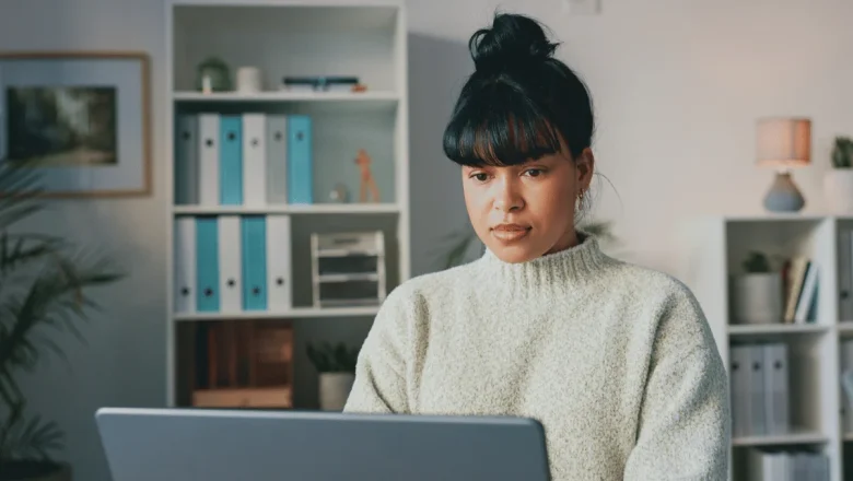 How to Use AI in WordPress to Supercharge Your Website’s User Experience?