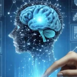 Why AI-Driven Predictive Analytics Will Change the Way We Do Business?