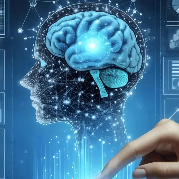 Why AI-Driven Predictive Analytics Will Change the Way We Do Business?