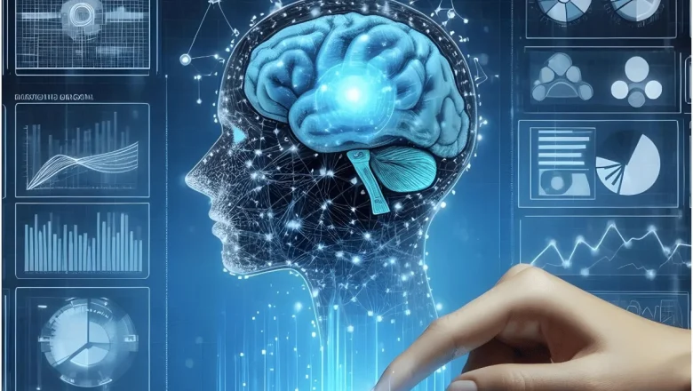 Why AI-Driven Predictive Analytics Will Change the Way We Do Business?
