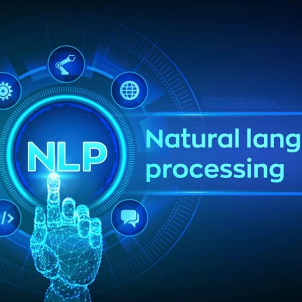 Is Natural Language Processing the Secret Weapon of Future Tech?