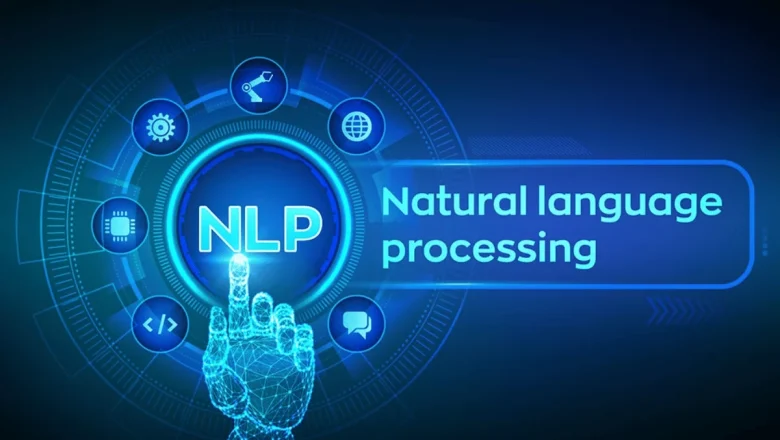Is Natural Language Processing the Secret Weapon of Future Tech?