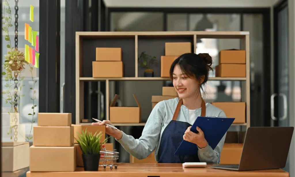 How to Turn Your E-commerce Store Into a Money-Making Machine in 30 Days