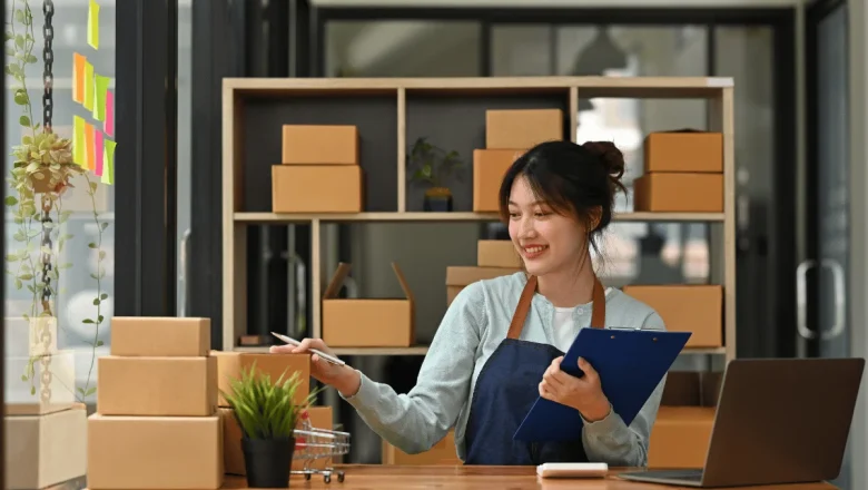 How to Turn Your E-commerce Store Into a Money-Making Machine in 30 Days?
