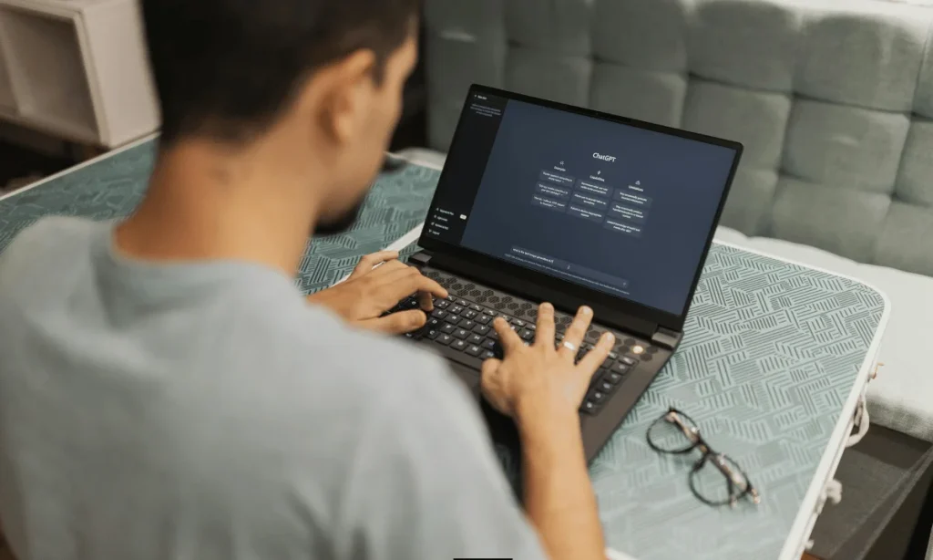 AI in Internet of Things (IoT)