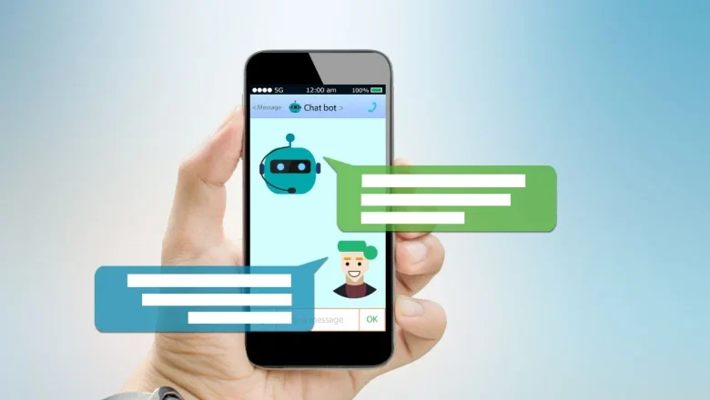 AI Chatbots for WordPress: How to Improve Customer Engagement?
