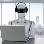 5 AI-Powered Automation Tools That Will Revolutionize Your Business
