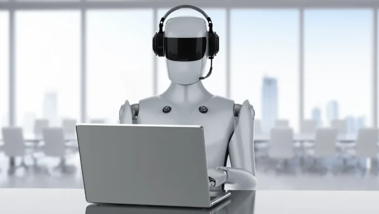 5 AI-Powered Automation Tools That Will Revolutionize Your Business