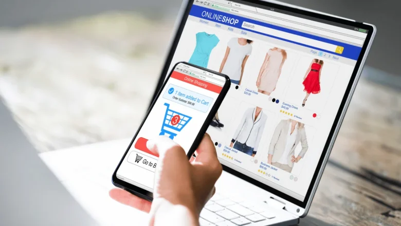 Is Your E-commerce Store Missing These Critical Features? Find Out Now