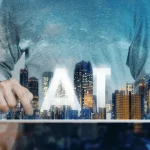 AI and Cloud Computing: The Perfect Partnership for the Future