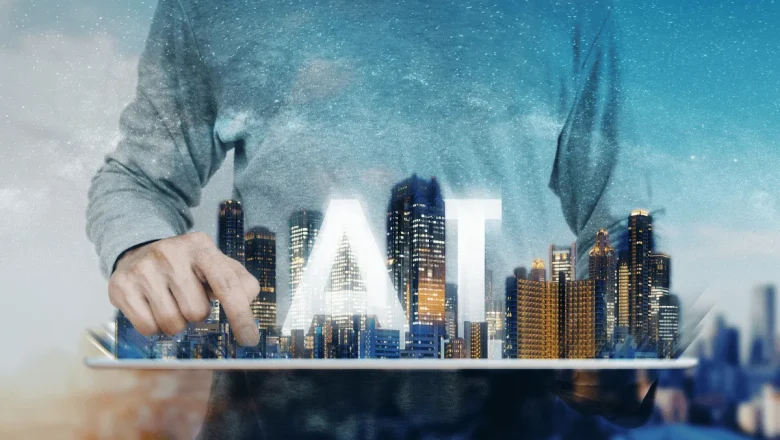 AI and Cloud Computing: The Perfect Partnership for the Future