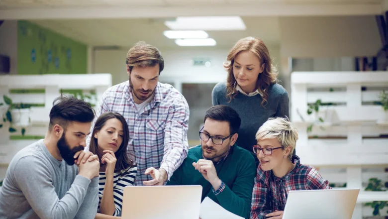 How to Unlock Your Small Business Potential with CRM Software for Productivity?