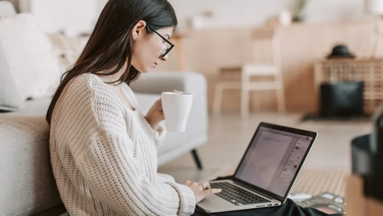 How to Leverage AI for Personalized WordPress Content?