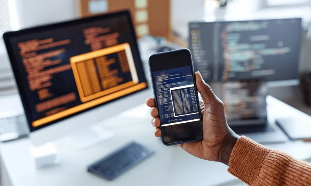AI in Healthcare Applications