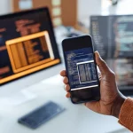 How AI in Healthcare Changing Lives And Business?
