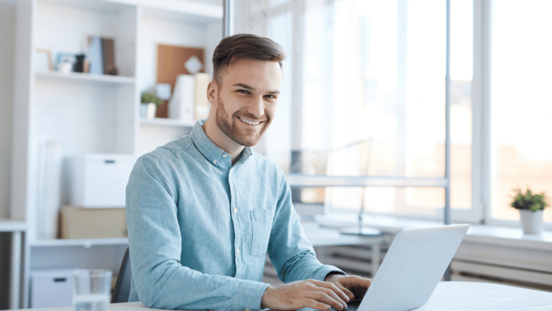 How an E-commerce Manager Can Transform Your Online Store?