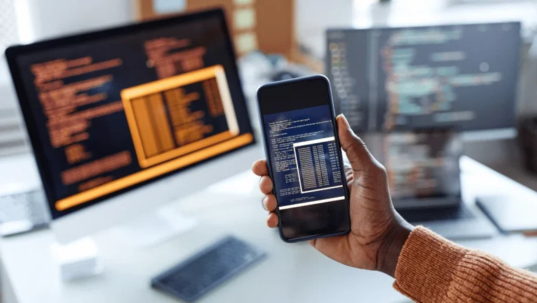 How AI in Healthcare Changing Lives And Business?