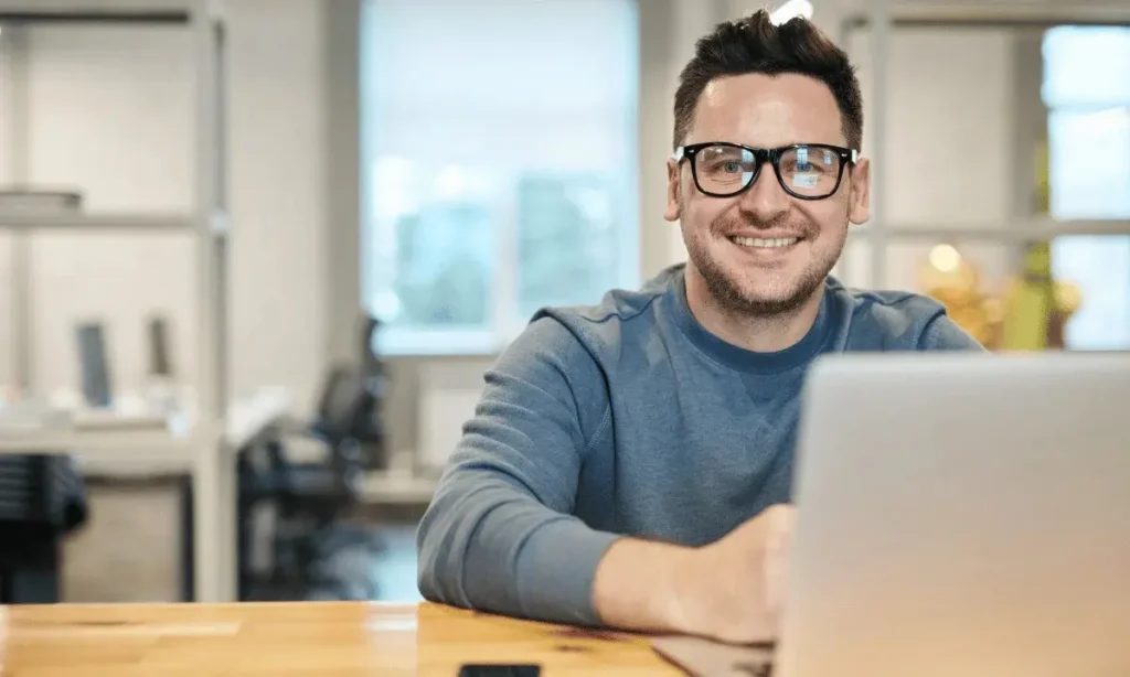 https://thetechedge.net/how-ai-is-transforming-wordpress-development/