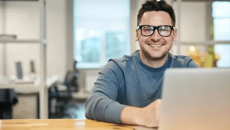 How AI is Transforming WordPress Development?