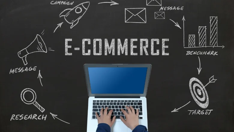 How to Build a Profitable E-commerce Business Without Breaking the Bank?
