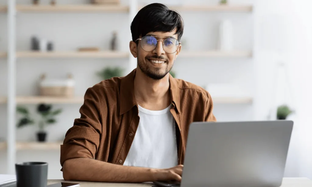 AI chatbots for customer service