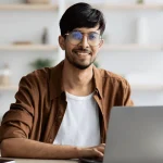 The Secret to Boosting Customer Service with AI Chatbots – Here’s How