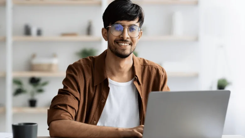 The Secret to Boosting Customer Service with AI Chatbots – Here’s How