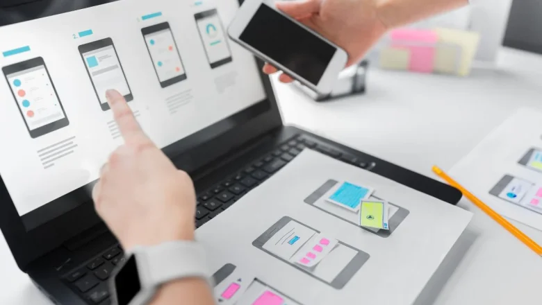 How AI is Revolutionizing WordPress Themes and Design?