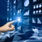 Why Every Business Needs AI Software for Data Analysis?