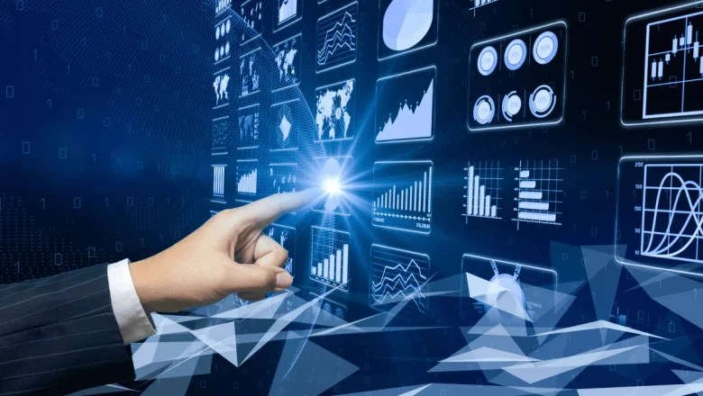 Why Every Business Needs AI Software for Data Analysis?