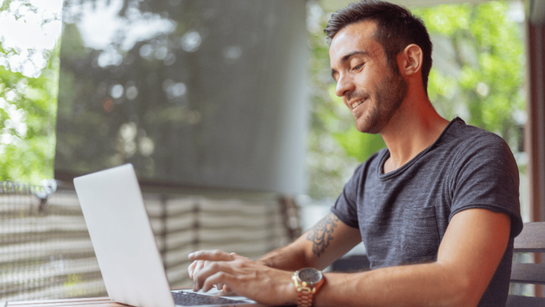 How to Build a Profitable E-commerce Business Without Breaking the Bank?