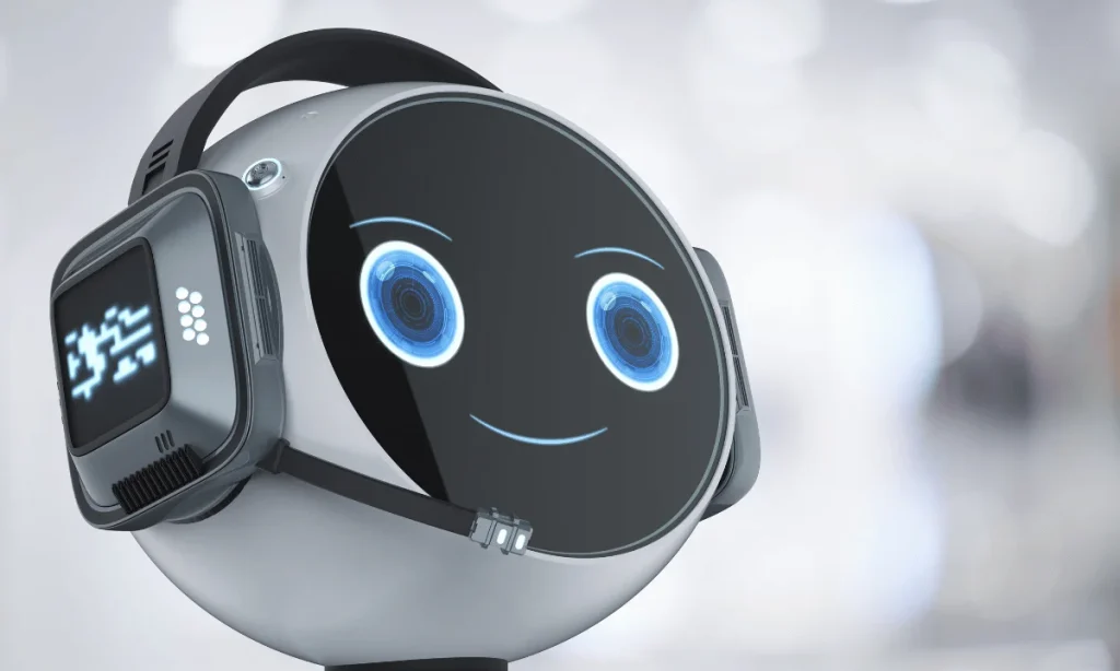 AI Chatbots for Customer Service