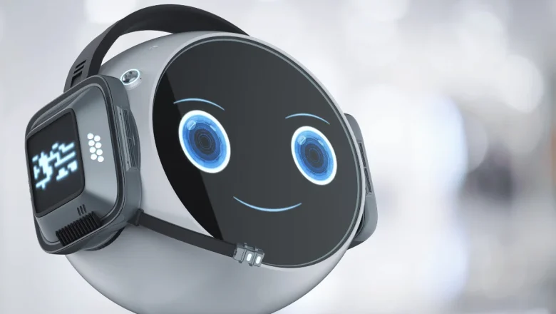 How AI Chatbot Will Transform Your Customer Service?