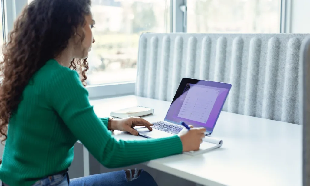 Project Management Software