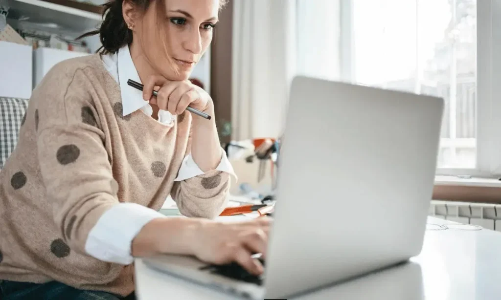 ERP Systems